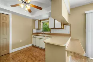 1063 SE 20th Pl, Cape Coral, FL 33990 - Photo 6