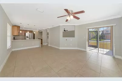 7112 Chatum Light Run, Bradenton, FL 34212 - Photo 12