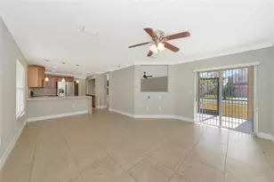 7112 Chatum Light Run, Bradenton, FL 34212 - Photo 12