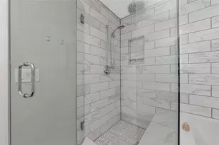 7112 Chatum Light Run, Bradenton, FL 34212 - Photo 24