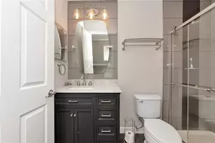 7112 Chatum Light Run, Bradenton, FL 34212 - Photo 30