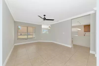 7112 Chatum Light Run, Bradenton, FL 34212 - Photo 16