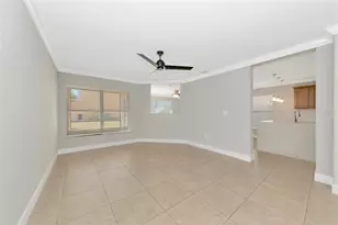 7112 Chatum Light Run, Bradenton, FL 34212 - Photo 16