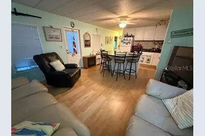 1512 23rd Avenue W, Bradenton, FL 34205 - Photo 4