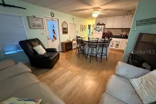 1512 23rd Ave W, Bradenton, FL 34205 - Photo 4