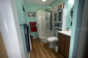 1512 23rd Ave W, Bradenton, FL 34205 - Photo 10