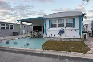 1512 23rd Ave W, Bradenton, FL 34205 - Photo 1