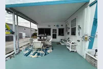 1512 23rd Avenue W, Bradenton, FL 34205 - Photo 2