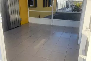 8782 Fay Ave, North Port, FL 34287 - Photo 4