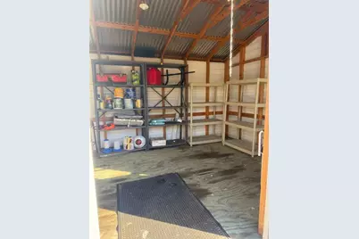 8782 Fay Avenue, North Port, FL 34287 - Photo 6