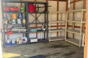 8782 Fay Ave, North Port, FL 34287 - Photo 6