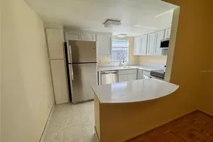 1140 84th Ave N, Saint Petersburg, FL 33702 - Photo 8