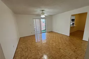 1140 84th Ave N, Saint Petersburg, FL 33702 - Photo 2