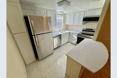 1140 84th Avenue N #D, Saint Petersburg, FL 33702 - Photo 8