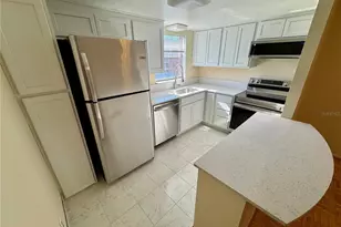 1140 84th Ave N, Saint Petersburg, FL 33702 - Photo 8