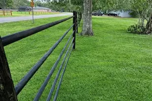 2835 Sarasota Golf Club Blvd, Sarasota, FL 34240 - Photo 4