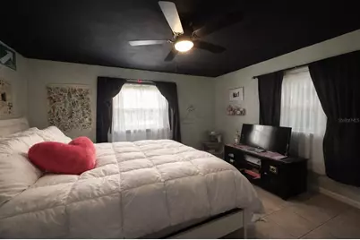 2835 Sarasota Golf Club Boulevard, Sarasota, FL 34240 - Photo 26