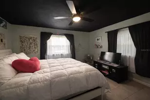 2835 Sarasota Golf Club Blvd, Sarasota, FL 34240 - Photo 26