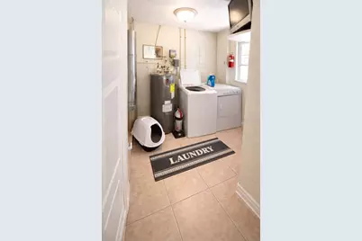 2835 Sarasota Golf Club Boulevard, Sarasota, FL 34240 - Photo 30