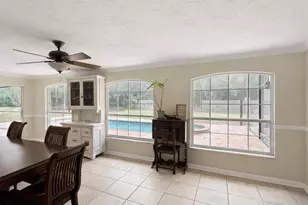 2835 Sarasota Golf Club Blvd, Sarasota, FL 34240 - Photo 20