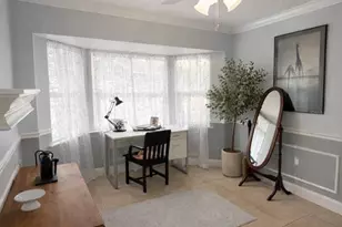 2835 Sarasota Golf Club Blvd, Sarasota, FL 34240 - Photo 30