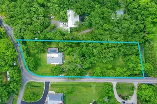 2835 Sarasota Golf Club Blvd, Sarasota, FL 34240 - Photo 2