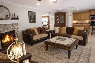 2835 Sarasota Golf Club Blvd, Sarasota, FL 34240 - Photo 16