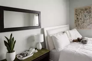 2835 Sarasota Golf Club Blvd, Sarasota, FL 34240 - Photo 28