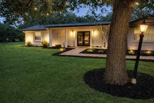 2835 Sarasota Golf Club Blvd, Sarasota, FL 34240 - Photo 36