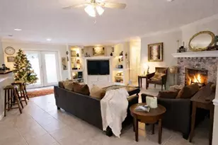 2835 Sarasota Golf Club Blvd, Sarasota, FL 34240 - Photo 14