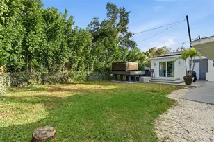 2009 1st Ave E, Bradenton, FL 34208 - Photo 56