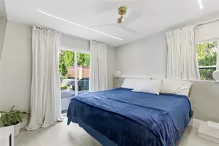 2009 1st Ave E, Bradenton, FL 34208 - Photo 30