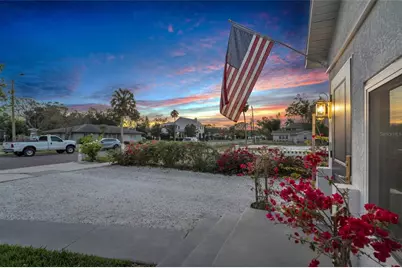 2009 1st Avenue E, Bradenton, FL 34208 - Photo 12