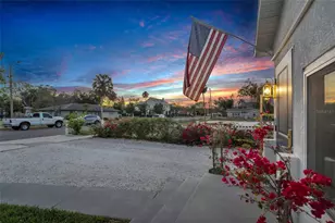 2009 1st Ave E, Bradenton, FL 34208 - Photo 12