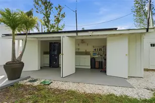 2009 1st Ave E, Bradenton, FL 34208 - Photo 50