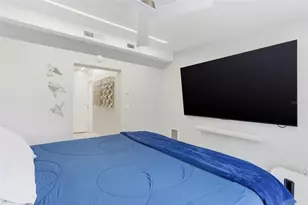 2009 1st Ave E, Bradenton, FL 34208 - Photo 34