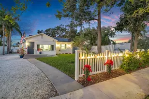2009 1st Ave E, Bradenton, FL 34208 - Photo 1