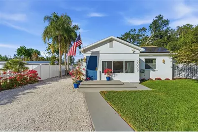 2009 1st Avenue E, Bradenton, FL 34208 - Photo 2