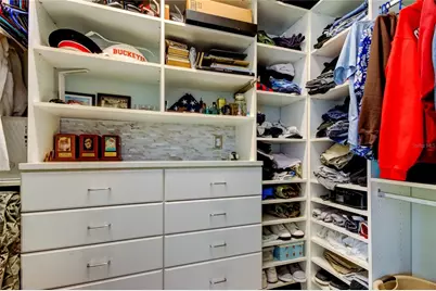 6367 Foxbrook Trail, Parrish, FL 34219 - Photo 20