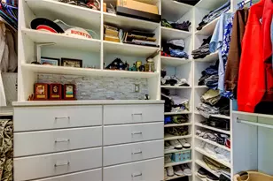 6367 Foxbrook Trail, Parrish, FL 34219 - Photo 20