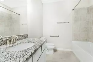 12710 Sorrento Wy, Bradenton, FL 34211 - Photo 22