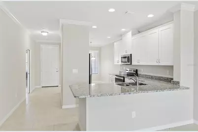 12710 Sorrento Way #102, Bradenton, FL 34211 - Photo 8