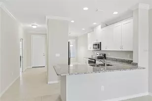 12710 Sorrento Wy, Bradenton, FL 34211 - Photo 8