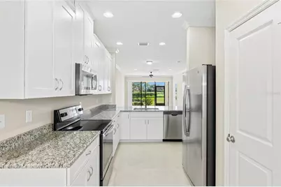 12710 Sorrento Way #102, Bradenton, FL 34211 - Photo 6