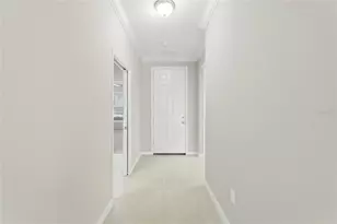 12710 Sorrento Wy, Bradenton, FL 34211 - Photo 4