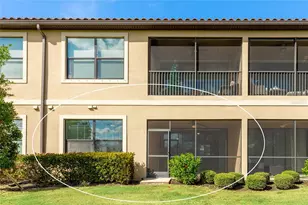 12710 Sorrento Wy, Bradenton, FL 34211 - Photo 30