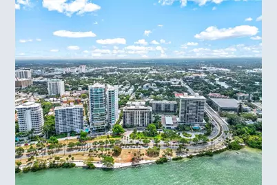 707 S Gulfstream Avenue #906, Sarasota, FL 34236 - Photo 46