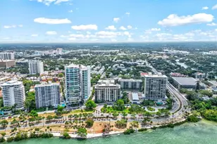 707 S Gulfstream Ave, Sarasota, FL 34236 - Photo 46