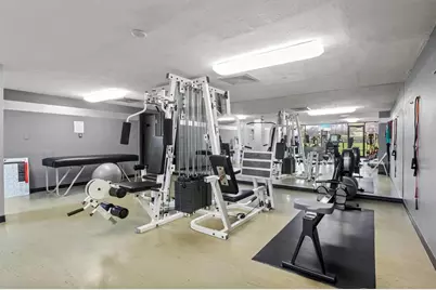 707 S Gulfstream Avenue #906, Sarasota, FL 34236 - Photo 56