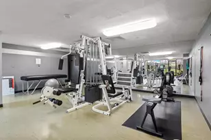 707 S Gulfstream Ave, Sarasota, FL 34236 - Photo 56